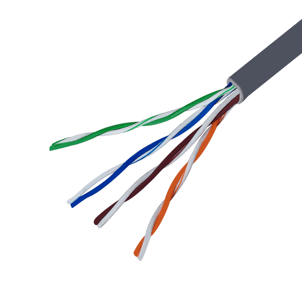 超五類(lèi)網(wǎng)線