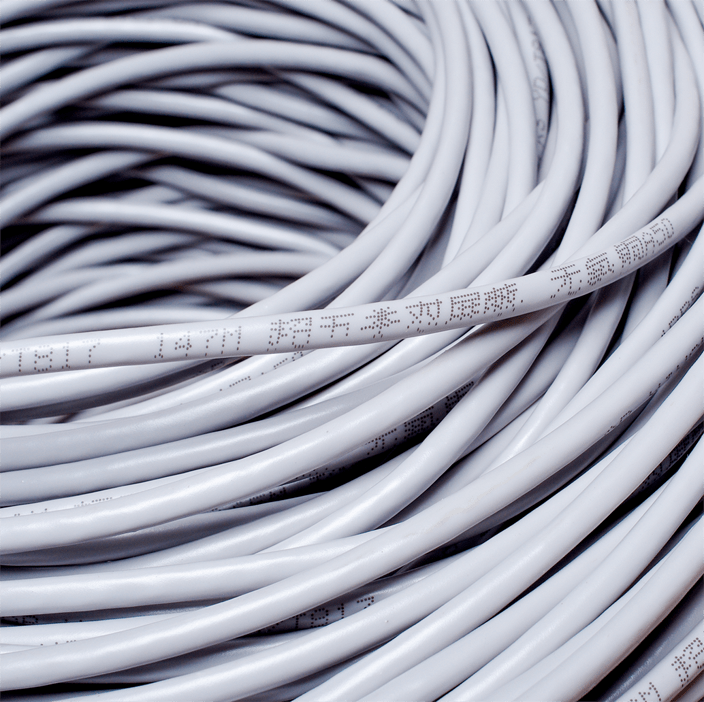 超五類(lèi)網(wǎng)線