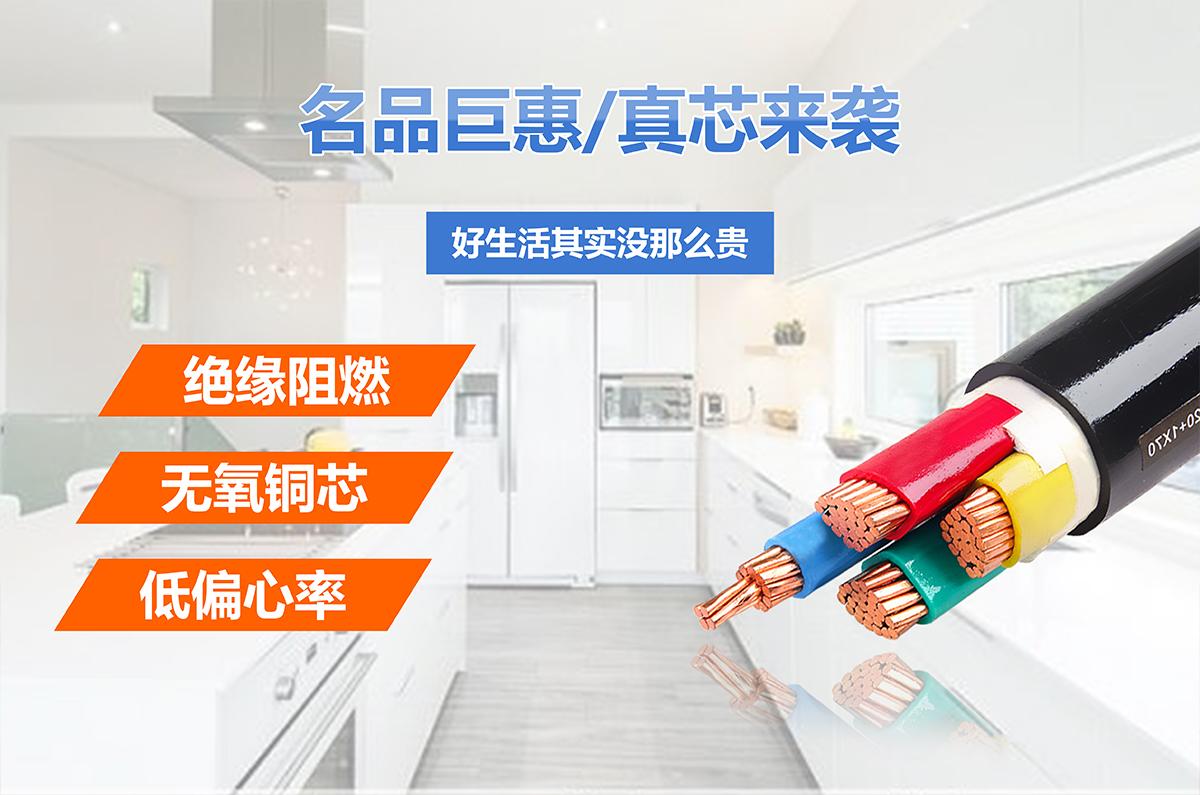 電力電纜(圖3) 電力電纜(圖3)