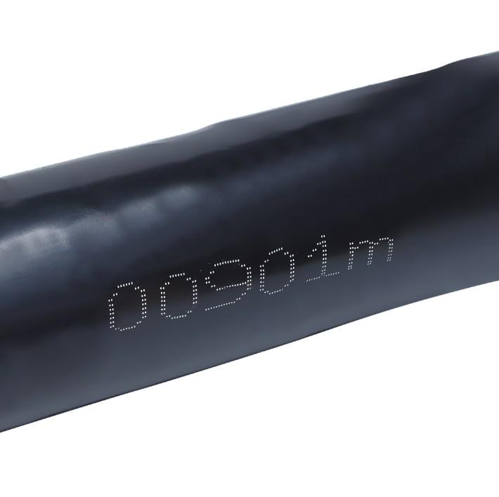 電力電纜(圖15) 電力電纜(圖15)