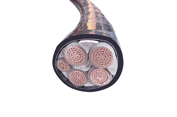 電力電纜(圖19) 電力電纜(圖19)