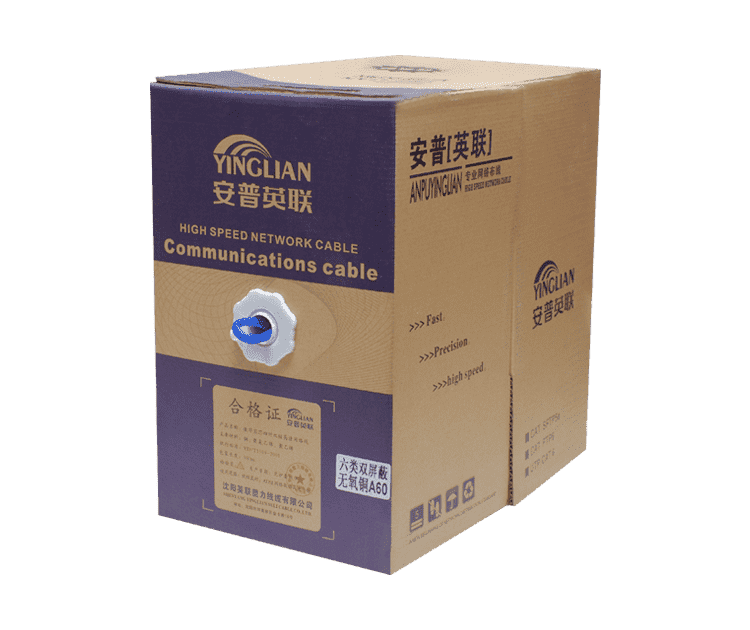 超五類(lèi)網(wǎng)線