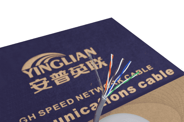 超五類(lèi)網(wǎng)線