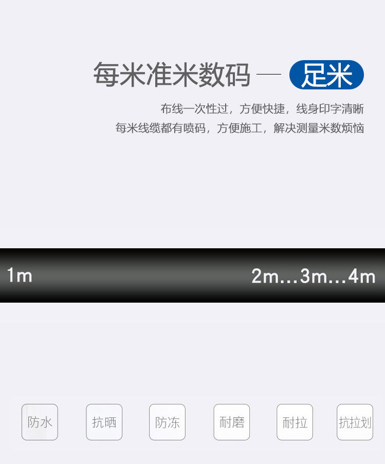 六類網線(圖6) 六類網線