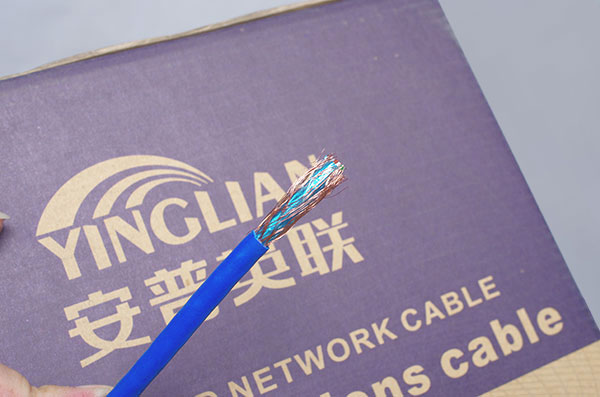 超五類(lèi)網(wǎng)線(圖21)