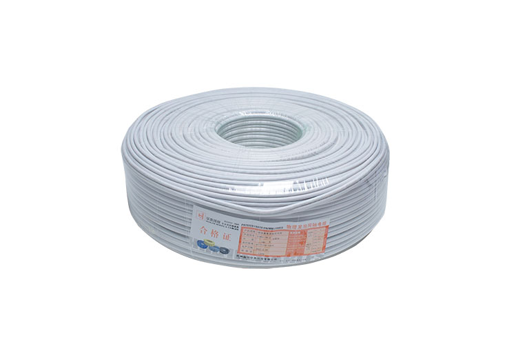 網線+電視線(圖8) 網線+電視線