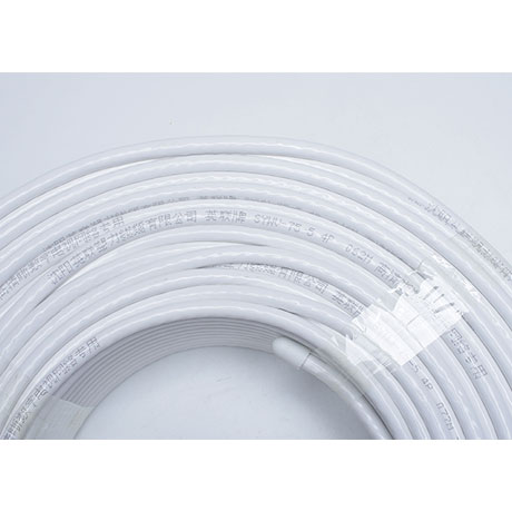 電視線(圖15) 有線電視線