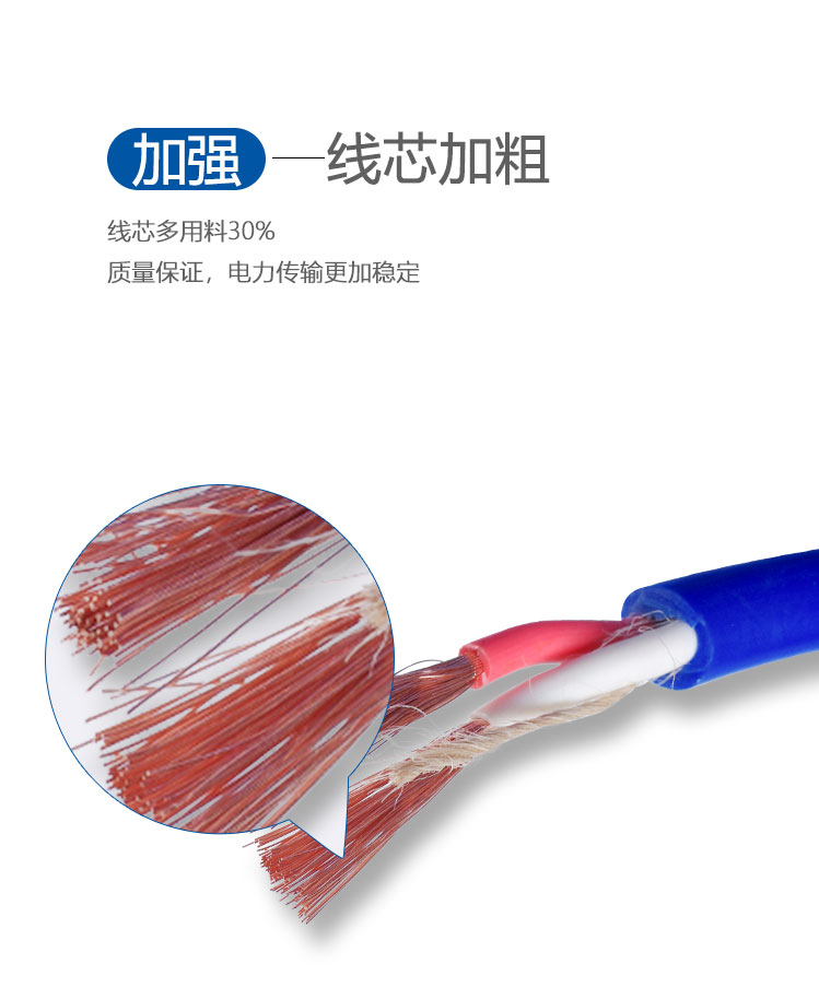 防水線(藍色)(圖5) 防凍線